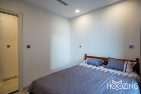 2 bedrooms Apartment in District 1, Ho Chi Minh, No. 22991 11