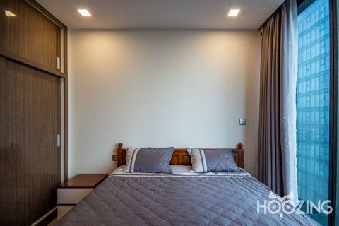 2 bedrooms Apartment in District 1, Ho Chi Minh, No. 22991 17