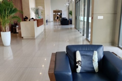 4 bedrooms Duplex in Thu Duc, Ho Chi Minh, No. 22988 16