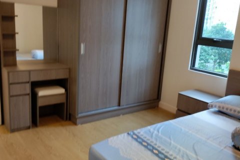 4 bedrooms Duplex in Thu Duc, Ho Chi Minh, No. 22988 5