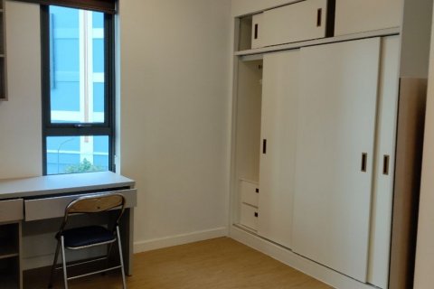 4 bedrooms Duplex in Thu Duc, Ho Chi Minh, No. 22988 22