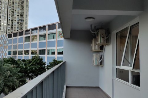 4 bedrooms Duplex in Thu Duc, Ho Chi Minh, No. 22988 4