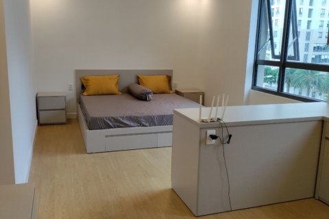 4 bedrooms Duplex in Thu Duc, Ho Chi Minh, No. 22988 14