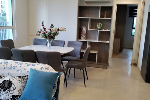 4 bedrooms Duplex in Thu Duc, Ho Chi Minh, No. 22988 10