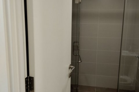 4 bedrooms Duplex in Thu Duc, Ho Chi Minh, No. 22988 15