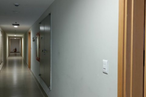 4 bedrooms Duplex in Thu Duc, Ho Chi Minh, No. 22988 19