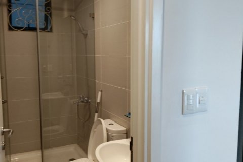 4 bedrooms Duplex in Thu Duc, Ho Chi Minh, No. 22988 21