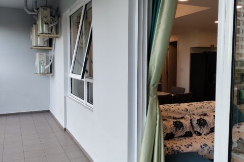 4 bedrooms Duplex in Thu Duc, Ho Chi Minh, No. 22988 11