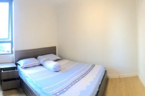 4 bedrooms Duplex in Thu Duc, Ho Chi Minh, No. 22988 3