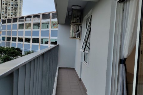 4 bedrooms Duplex in Thu Duc, Ho Chi Minh, No. 22988 17