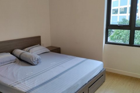 4 bedrooms Duplex in Thu Duc, Ho Chi Minh, No. 22988 9