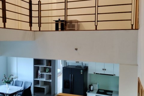 4 bedrooms Duplex in Thu Duc, Ho Chi Minh, No. 22988 6