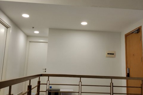 4 bedrooms Duplex in Thu Duc, Ho Chi Minh, No. 22988 20