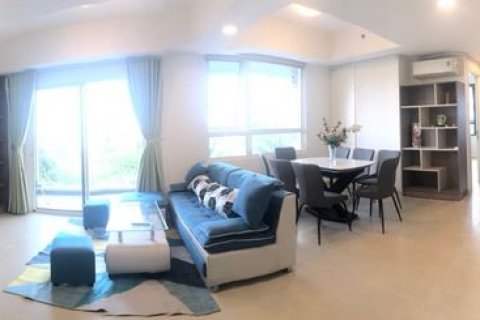 4 bedrooms Duplex in Thu Duc, Ho Chi Minh, No. 22988 12