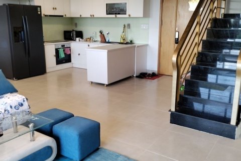 4 bedrooms Duplex in Thu Duc, Ho Chi Minh, No. 22988 13
