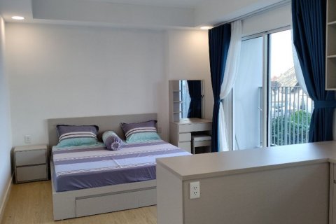 4 bedrooms Duplex in Thu Duc, Ho Chi Minh, No. 22988 7