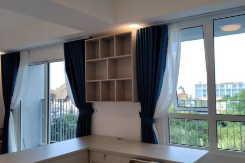 4 bedrooms Duplex in Thu Duc, Ho Chi Minh, No. 22988 18