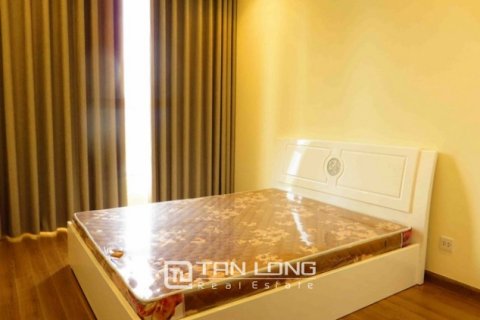 4 bedrooms Apartment in Dong Da, Ha Noi, No. 3502 5