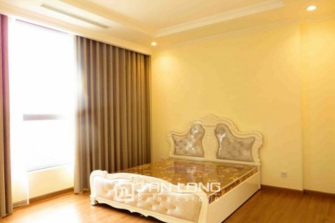 4 bedrooms Apartment in Dong Da, Ha Noi, No. 3502 7