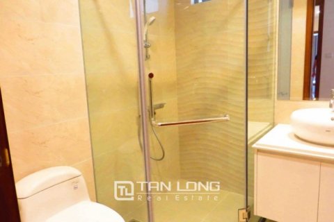 4 bedrooms Apartment in Dong Da, Ha Noi, No. 3502 11