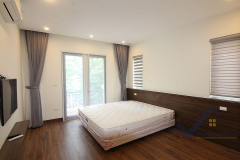 5 bedrooms Villa in Long Bien, Ha Noi, No. 19992 9