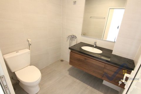 5 bedrooms Villa in Long Bien, Ha Noi, No. 19992 14