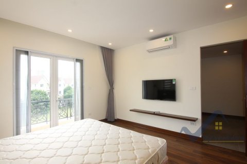 5 bedrooms Villa in Long Bien, Ha Noi, No. 19992 17