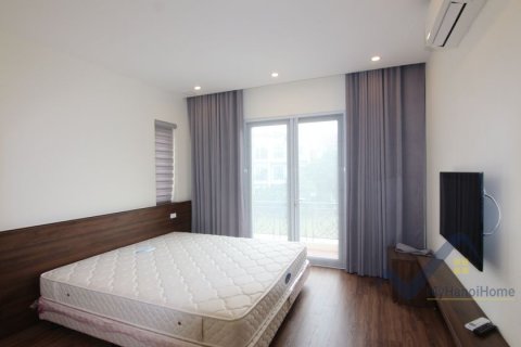 5 bedrooms Villa in Long Bien, Ha Noi, No. 19992 6