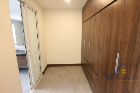 5 bedrooms Villa in Long Bien, Ha Noi, No. 19992 18