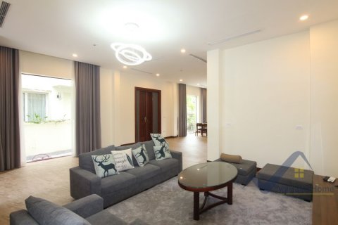 5 bedrooms Villa in Long Bien, Ha Noi, No. 19992 2