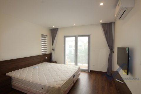 5 bedrooms Villa in Long Bien, Ha Noi, No. 19992 16