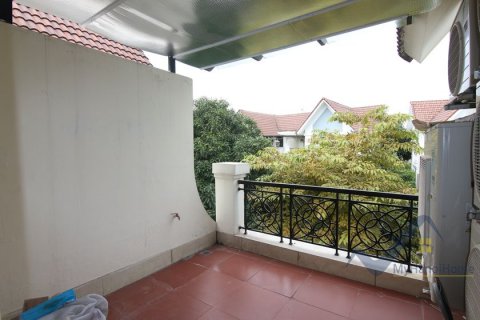 5 bedrooms Villa in Long Bien, Ha Noi, No. 19992 15