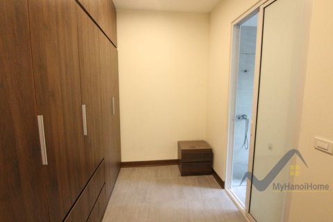 5 bedrooms Villa in Long Bien, Ha Noi, No. 19992 11