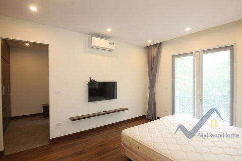 5 bedrooms Villa in Long Bien, Ha Noi, No. 19992 10