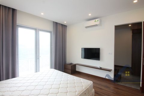 5 bedrooms Villa in Long Bien, Ha Noi, No. 19992 7