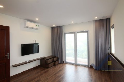 5 bedrooms Villa in Long Bien, Ha Noi, No. 19992 13