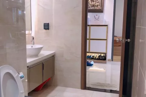 2 bedrooms Apartment in Ho Chi Minh, No. 12082 5