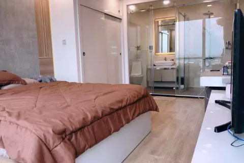 2 bedrooms Apartment in Ho Chi Minh, No. 12082 2