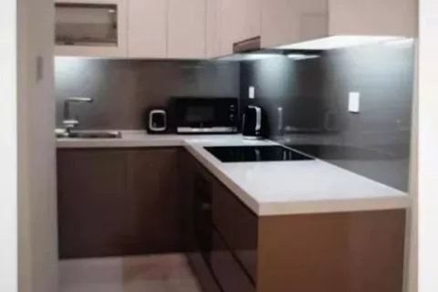 2 bedrooms Apartment in Ho Chi Minh, No. 12087
