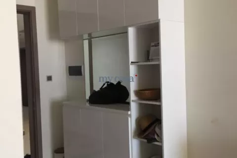 3 bedrooms Apartment in Ho Chi Minh, No. 12085 4