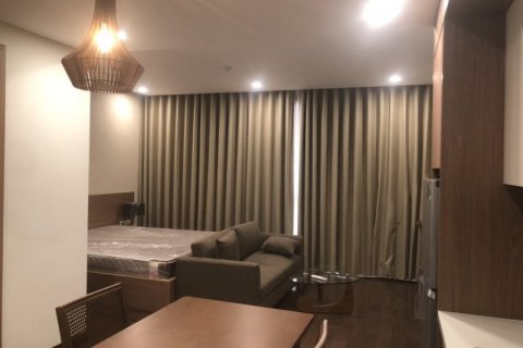 Studio Apartment in Ba Dinh, Ha Noi, No. 18200 4