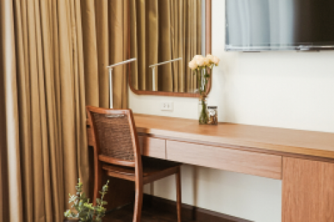 Studio Apartment in Ba Dinh, Ha Noi, No. 18200 2