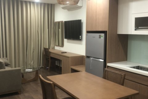 Studio Apartment in Ba Dinh, Ha Noi, No. 18200 7