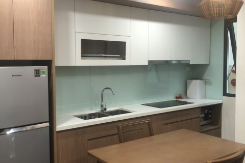 Studio Apartment in Ba Dinh, Ha Noi, No. 18200 6
