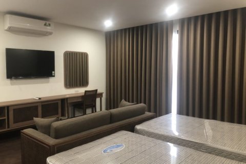 Studio Apartment in Ba Dinh, Ha Noi, No. 18199 3