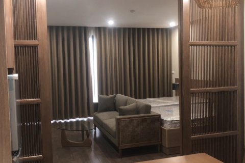 Studio Apartment in Ba Dinh, Ha Noi, No. 18199 6
