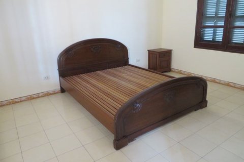 Дом с 8 спальнями в Донгда, Ханой , № 5431 12
