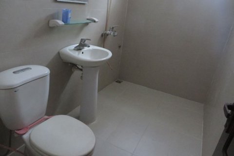 Дом с 8 спальнями в Донгда, Ханой , № 5431 14
