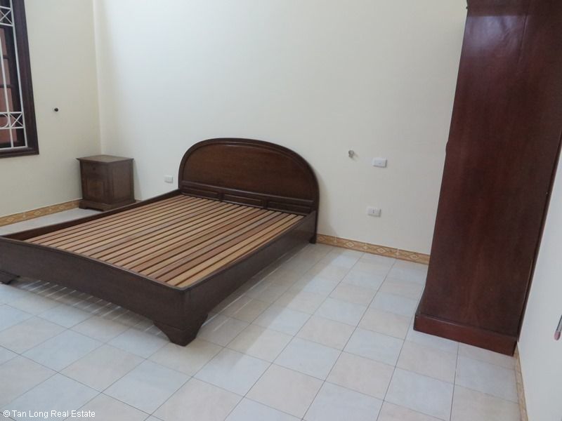 Дом с 8 спальнями в Донгда, Ханой, Вьетнам № 5431