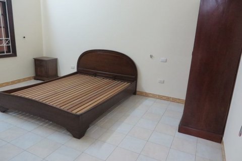 Дом с 8 спальнями в Донгда, Ханой , № 5431 7